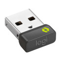 "Logitech MX Keys MINI for Business [DE] graphit BT Kompakt"
