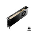 "Quadro RTX 5000 Ada 32GB PNY (Small Box)"