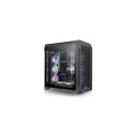 "Thermaltake CTE C700 Air Black"