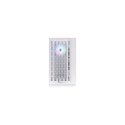 "Thermaltake CTE C700 TG ARGB Snow White"