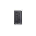 "Thermaltake CTE C700 Air Black"