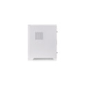 "Thermaltake CTE T500 Air Snow White"