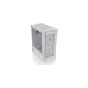 "Thermaltake CTE T500 Air Snow White"