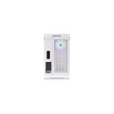 "Thermaltake CTE C700 TG ARGB Snow White"