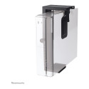 "Neomounts CPU-D075BLACK Universeller PC-Halter 10KG"