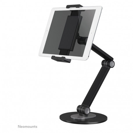 "Neomounts DS15-550BL1 Universal Tablet-Ständer für 4.7-12.9"" - Tablets 1KG"
