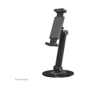 "Universal Tablet-Ständer für 4.7-12.9"" 1KG DS15-540BL1 Neomounts"