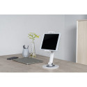 "Neomounts DS15-540WH1 Universal Tablet-Ständer für 4.7-12.9"" 1KG"