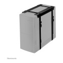 "Neomounts CPU-D025BLACK Universelle PC-Halter 20KG"