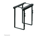 "Neomounts CPU-D025BLACK Universelle PC-Halter 20KG"