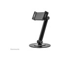 "Universal Tablet-Ständer für 4.7-12.9"" 1KG DS15-540BL1 Neomounts"