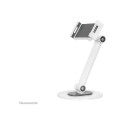 "Neomounts DS15-540WH1 Universal Tablet-Ständer für 4.7-12.9"" 1KG"