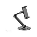 "Neomounts DS15-550BL1 Universal Tablet-Ständer für 4.7-12.9"" - Tablets 1KG"
