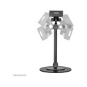 "Universal Tablet-Ständer für 4.7-12.9"" 1KG DS15-540BL1 Neomounts"