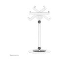 "Neomounts DS15-540WH1 Universal Tablet-Ständer für 4.7-12.9"" 1KG"