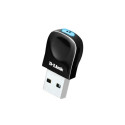 "D-Link DWA-131 Wireless N Nano USB Adapter"