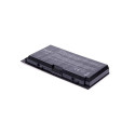 Green Cell aku Dell Precision M4600, M4700, M4800, M6600, M6700, M6800 (DE74) jaoks