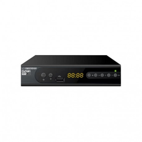 Esperanza EV106P TV Tuner
