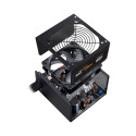 Cooler Master MWE Bronze V3 230V 750W Power Supply (MPE-7501-ACABW-3BEU)
