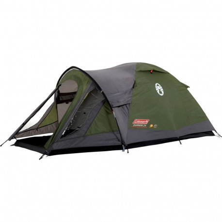 Coleman Darwin 2+ Camping Tent