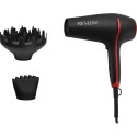 Revlon SmoothStay RVDR5317E föön