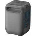 Anker akujaam Solix C300X 300W 288Wh