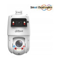 Dahua Technology IP camera DAHUA IP CAMERA SDT4E425-4F-GB-A-PV1-0400
