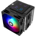 Thermalright Peerless Assassin 120 Digital ARGB Black CPU cooler