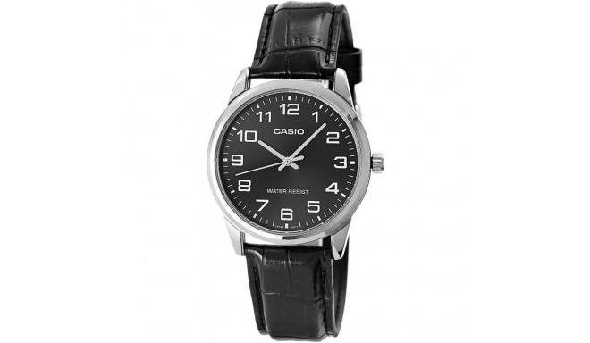 Casio Men's Watch MTP-V001L-1BUDF (390929)