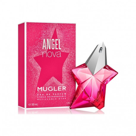 Mugler Angel Nova EDP 30ml