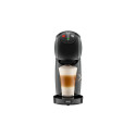 kapselkohvimasin DELONGHI DOLCE GUSTO EDG226.A Genio S