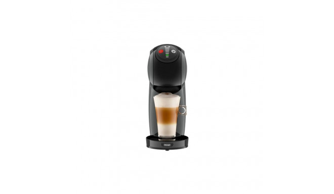 kapselkohvimasin DELONGHI DOLCE GUSTO EDG226.A Genio S
