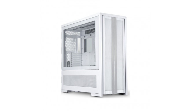 Lian Li V3000 Plus GGF Edition ARGB korpus (V3000PW)
