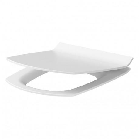 Cersanit Carina toilet seat (K98-0135)