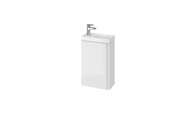 Cersanit Moduo 39 cm valge