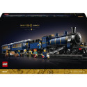 LEGO Ideas Orient Express Train (21344)