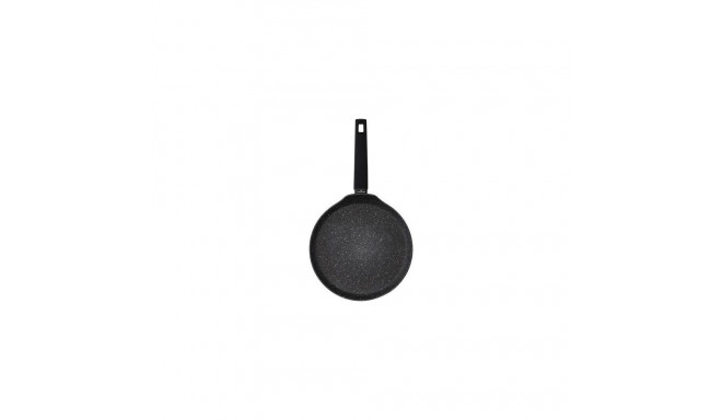 Zwieger pancake pan 26cm