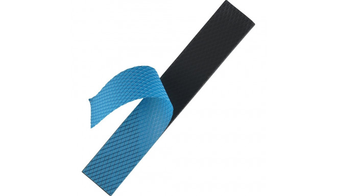 Thermal Grizzly Minus Pad Basic - 120 x 20 x 2,0 mm, 4 tk
