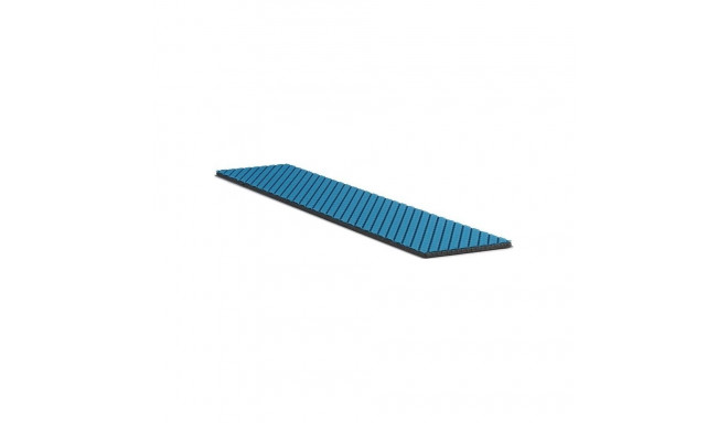 Thermal Grizzly Minus Pad Basic - 120 x 20 x 1,0 mm, 4 tk