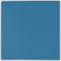 Thermal Grizzly Minus Pad Basic - 100 x 100 x 1.5 mm, 2 Stück