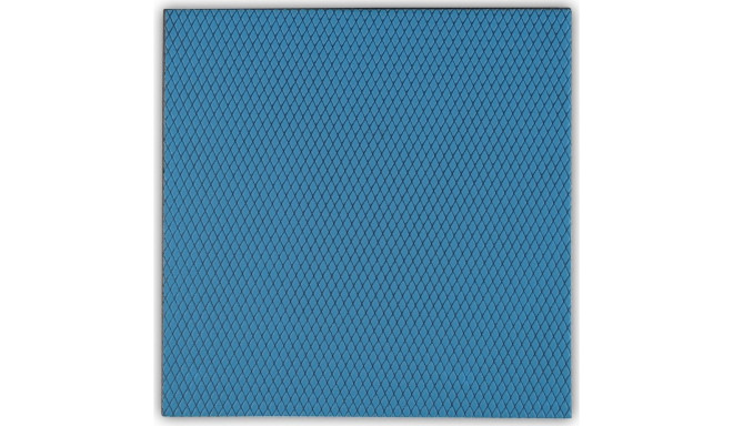 Thermal Grizzly Minus Pad Basic - 100 x 100 x 1.5 mm, 2 Stück