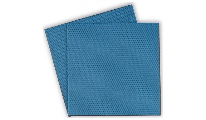 Thermal Grizzly Minus Pad Basic - 100 x 100 x 0,5 mm, 2 tükki