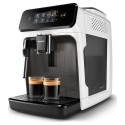 Philips EP1223/00 espressomasin