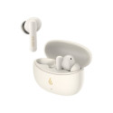 Edifier X5 Pro Headphones Beige