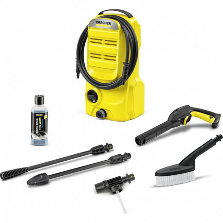 Karcher K 2 Classic Car Pressure Washer (1.673-574.0)