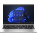 HP ProBook 450 G10 i5-1334U sülearvuti / 16 GB / 512 GB / Windows 11 (AD1G7ET)
