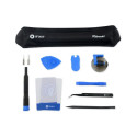 iFixit iOpener tööriistakomplekt (EU145198-10)