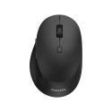 Philips SPK7507B/00 mouse