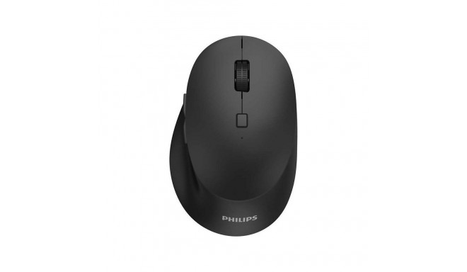Philips SPK7507B/00 hiir