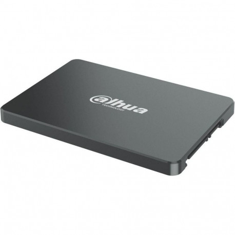 Dahua Technology C800A 480GB 2.5" SATA III SSD (SSD-C800AS480G)